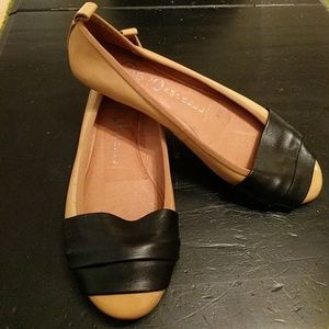 Handmade Ibiza Last Jeffrey Campbell Shoes